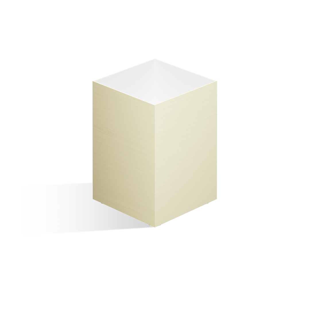 Multipurpose box / DW 362 / Decor Walther